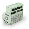 Thumbnail Wordpress Profit System- Plugin