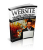 Thumbnail Website Traffic Explosion Thumbnail Website Traffic Explosion