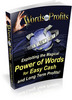 Thumbnail Words to Profits