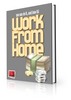 Thumbnail Work From Home (PLR)