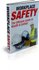 Thumbnail Workplace Safety (PLR)