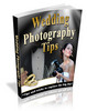 Thumbnail Wedding Photography Tips