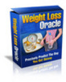 Thumbnail Weight Loss Oracle