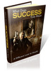 Thumbnail What Does Success Truly Mean - Viral eBook Thumbnail What Does Success Truly Mean - Viral eBook