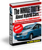 Thumbnail Whole Truth About Hybrid Cars Thumbnail Whole Truth About Hybrid Cars