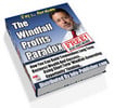 Thumbnail Windfall Profits Paradox Thumbnail Windfall Profits Paradox