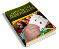 Thumbnail Winning at Texas Holdem (PLR) Thumbnail Winning at Texas Holdem (PLR)