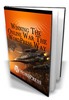 Thumbnail Winning the Online War the WordPress Way Thumbnail Winning the Online War the WordPress Way