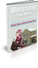 Thumbnail Winterizing Your Home (PLR) Thumbnail Winterizing Your Home (PLR)