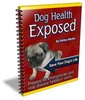 Thumbnail Dog Health Exposed (PLR) Thumbnail Dog Health Exposed (PLR)