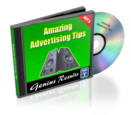 Product picture 7 PLR Marketing Audio eBooks2 (PLR)