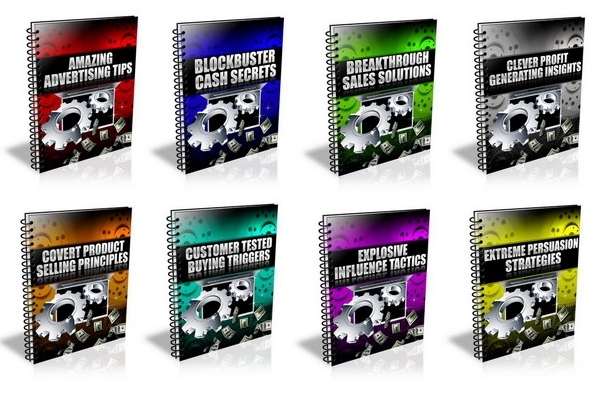 Product picture 8 Internet Marketing Reports - Plus Audio (PLR)