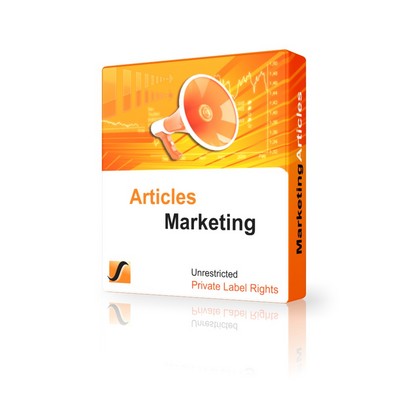 Product picture 25 Internet Marketing Articles - Feb 2011 (PLR)
