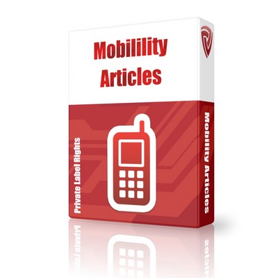 Product picture 25 iPhone Articles - Feb 2011 (PLR)