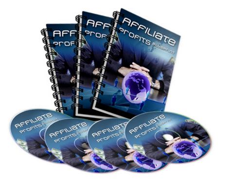 Product picture Affiliate Compass (PLR)
