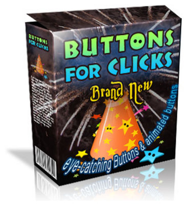 Product picture Buttons for Clicks (PLR)