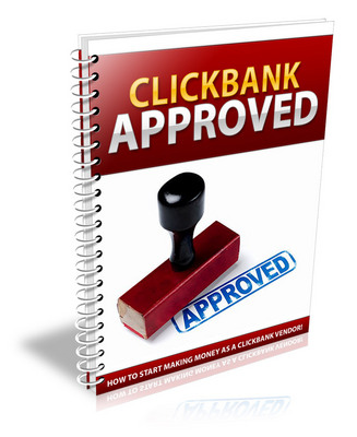 Product picture Clickbank Approved 2 (PLR) 