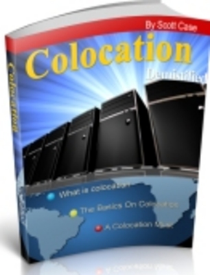 Product picture Collocation Demystified (PLR) 
