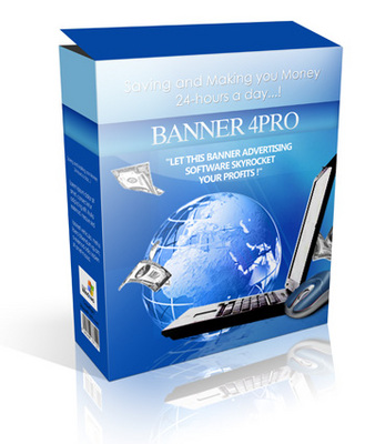 Product picture Coupon 4Pro - Software plr  