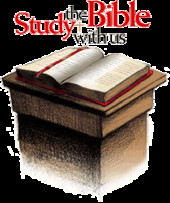 Product picture Bible Basics PLR  