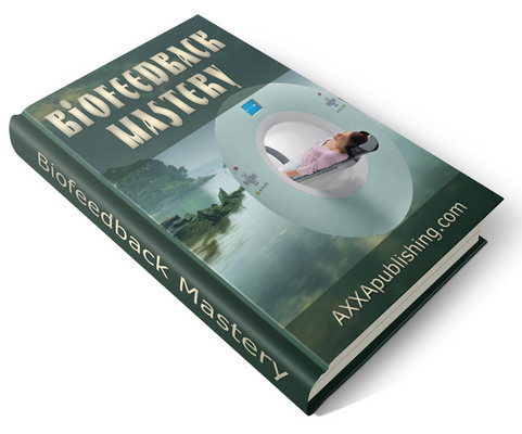 Product picture Biofeedback Mastery (PLR) 