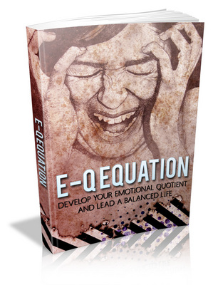 Product picture EQ Equation (PLR) 