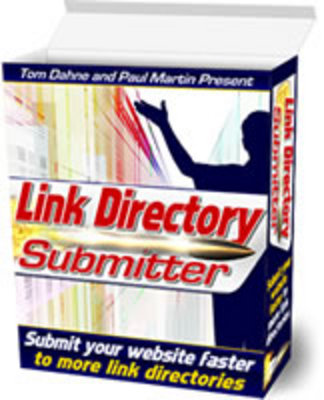 Product picture Link Directory Submitter