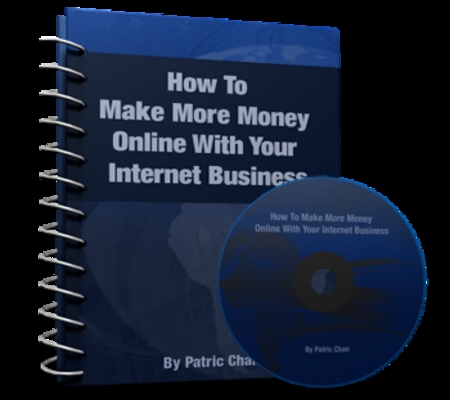 Product picture How to Upsell Now - Audio Course PLR