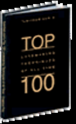 Product picture Love Making Techniques