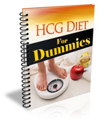 Product picture HCG Diet System  plr