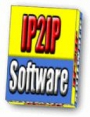 Product picture IP 2 IP Advertsier plr