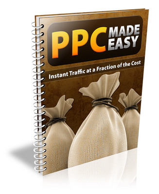 Product picture PPC Made Easy 2 - Viral Report