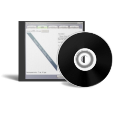 Product picture Ribbon Ad Generator PLR