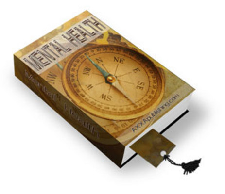 Product picture Mental Health (PLR)