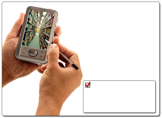 Product picture Squeeze Page - PDA plr