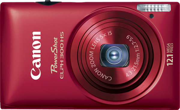 Product picture Panasonic-Lumix-DMC FH24 Series Service Manual PDF Format