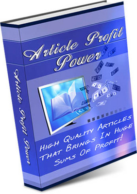 Product picture Systematic Steps to Six Figures Online (PLR)