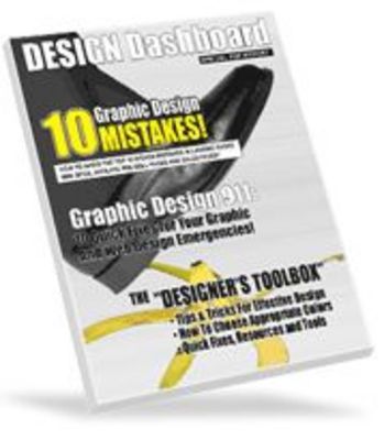 Product picture Top 10 Web Design Mistakes plr