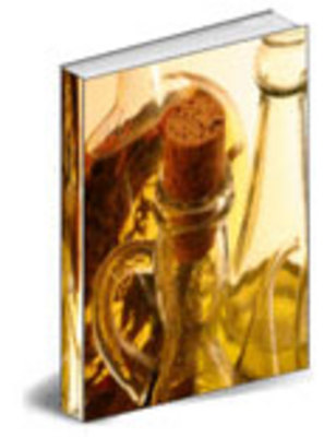 Product picture Vinegar for Health