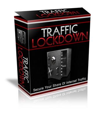 Product picture Traffic Lockdown