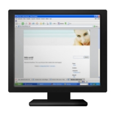 Product picture WordPress AdSense - Femaleеее