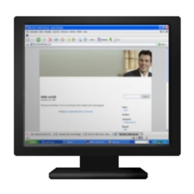 Product picture WordPress AdSense - Maleеее