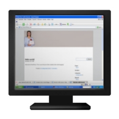 Product picture WordPress AdSense - Teacherr