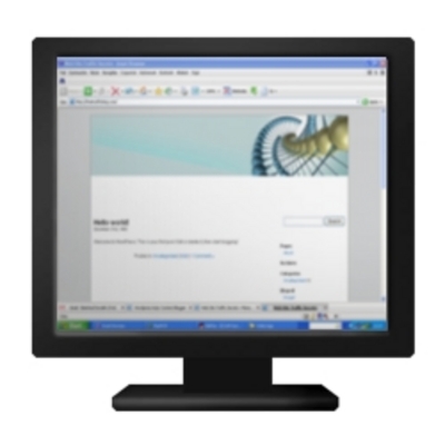 Product picture WordPress AdSense - DNA Future
