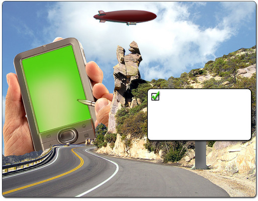 Product picture Squeeze Page - PDA plr